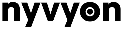 Nyvyon